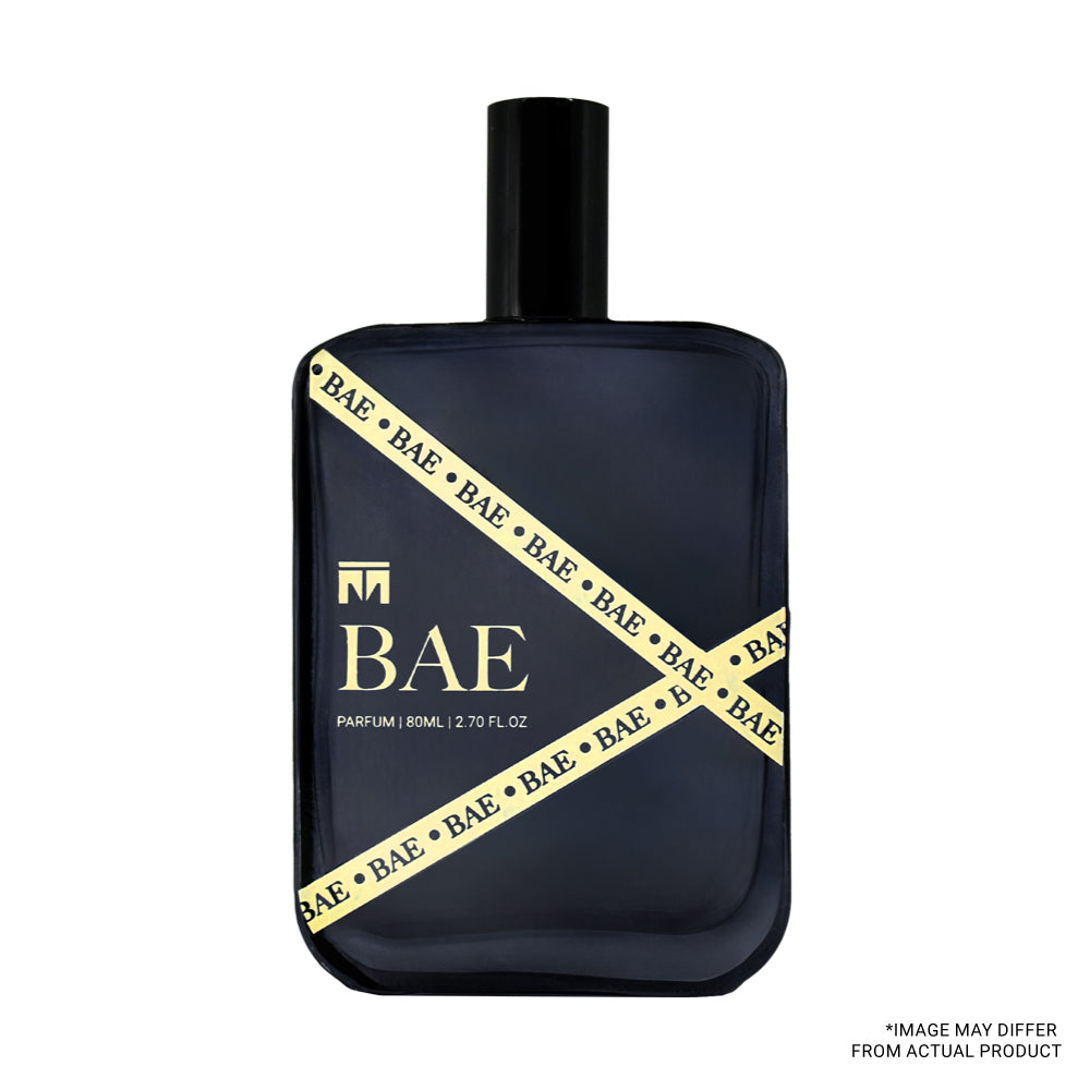 Bae – 80ml