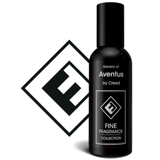 30ml Generic of Aventus by Creed