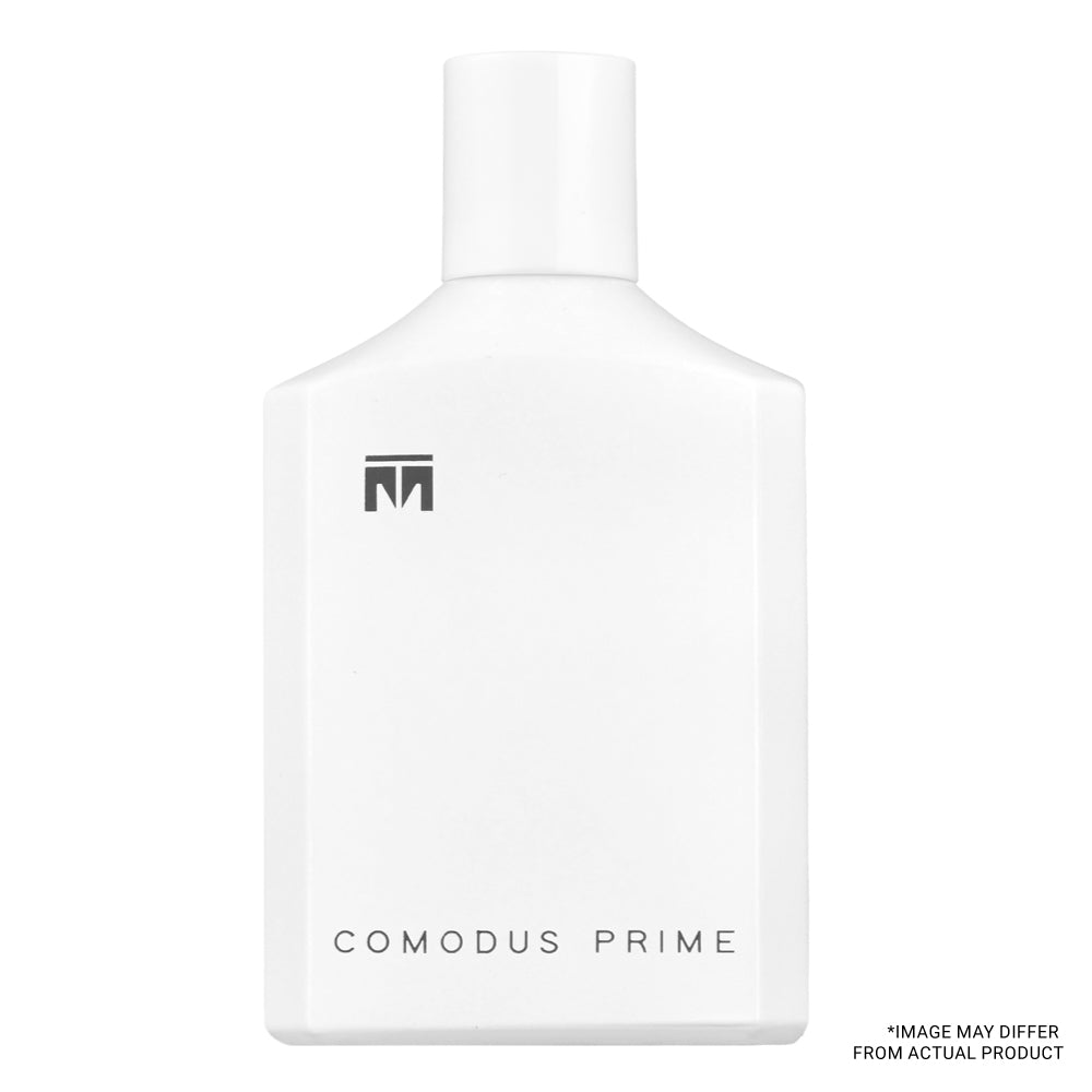 Comodus Prime