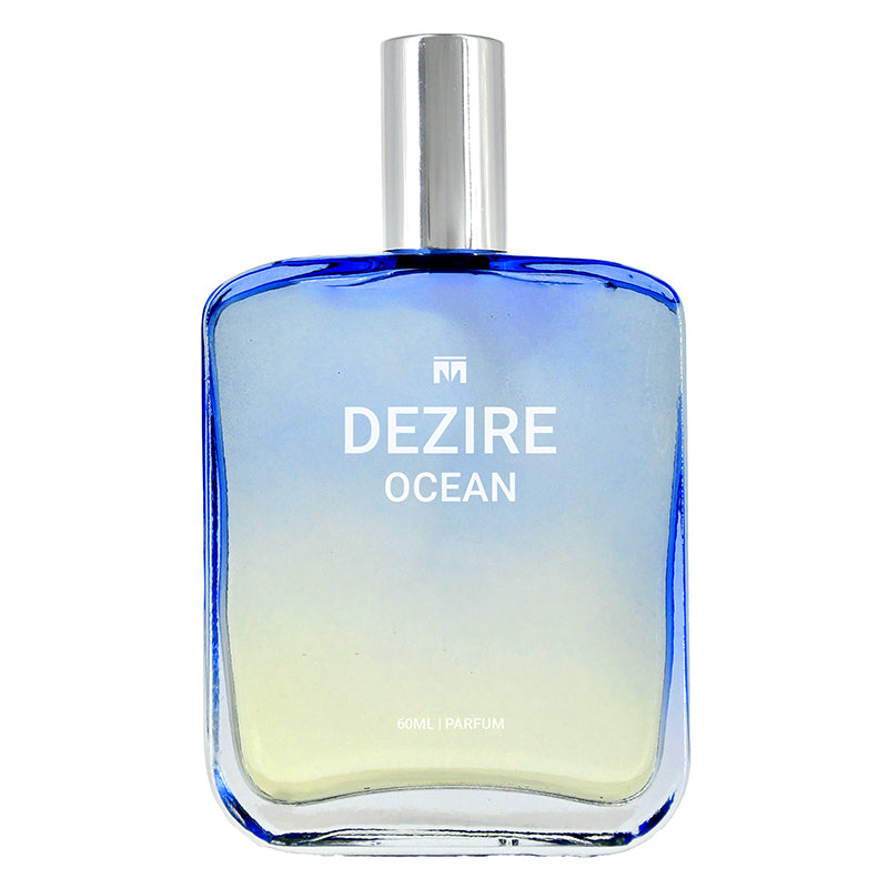 Dezire Ocean 60ml