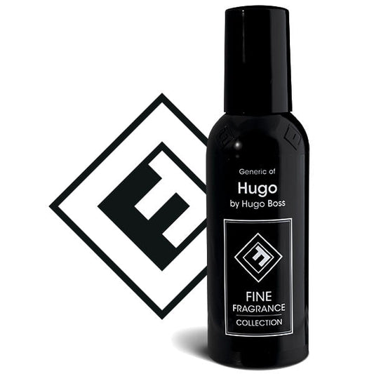 30ml Generic of Hugo by Hugo Boss