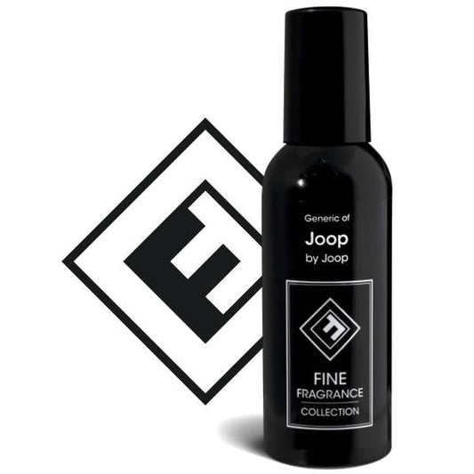 30ml Generic of Joop! by Joop