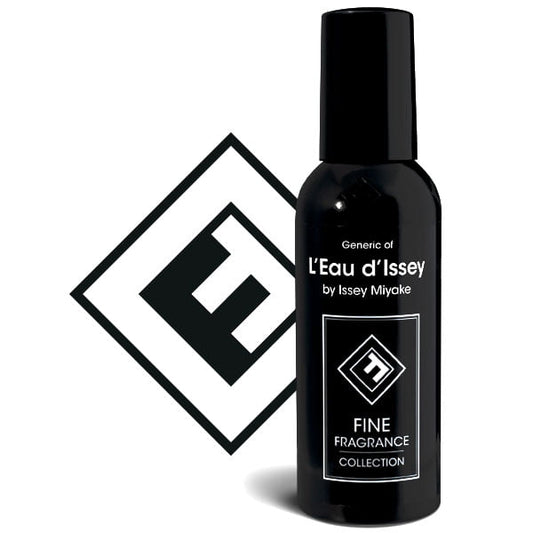 30ml Generic of L’Eau d’Issey Pour Homme