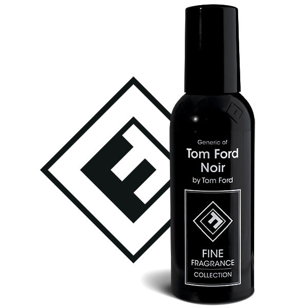 30ml Generic of Tom Ford Noir by Tom Ford