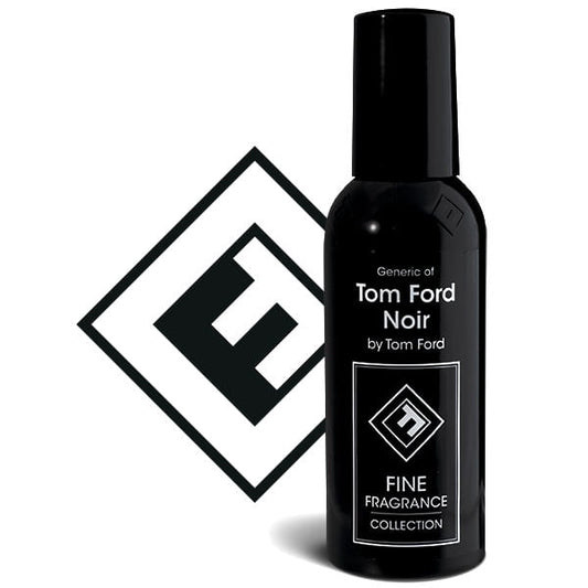 30ml Generic of Tom Ford Noir by Tom Ford