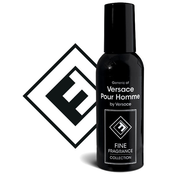 30ml Generic of Versace Pour Homme by Versace