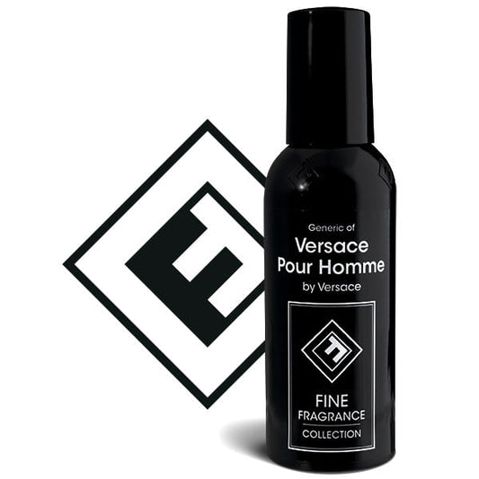 30ml Generic of Versace Pour Homme by Versace