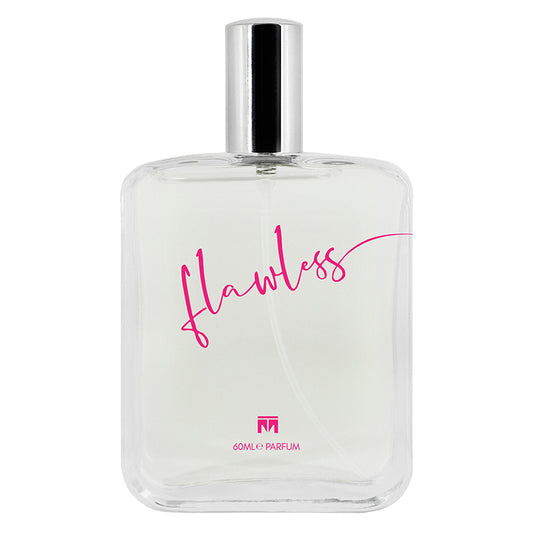 FLAWLESS CLASSIC DESIGNER - 60ml