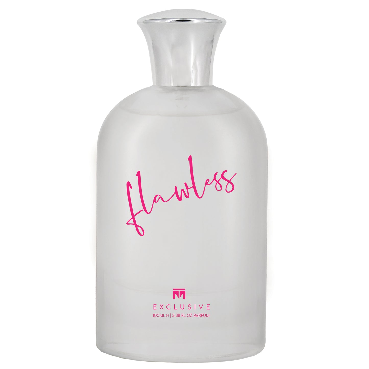 FLAWLESS - 100ml