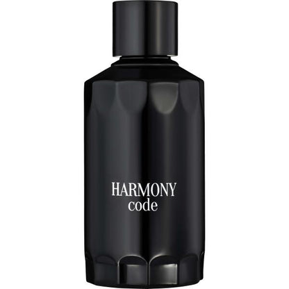 HARMONY CODE 100ML