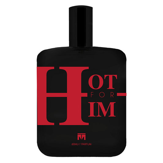 HOT FOR HIM CLASSIC DESIGNER