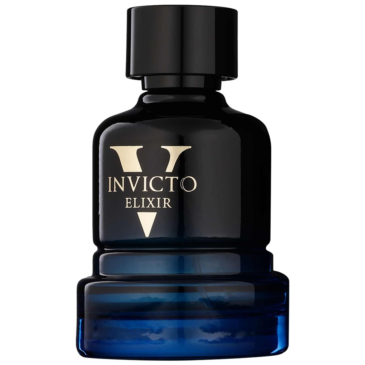 INVICTO VICTORIOUS ELIXIR 100ML