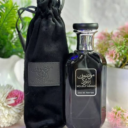 MOUSUF ASWAD EDP 100ML