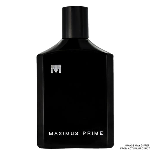 MAXIMUS PRIME 90ml