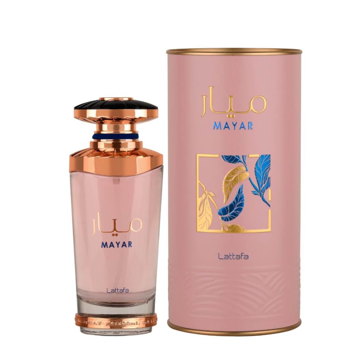 Mayar EDP 100ml