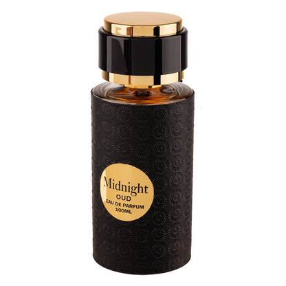 MIDNIGHT OUD EDP 100ML