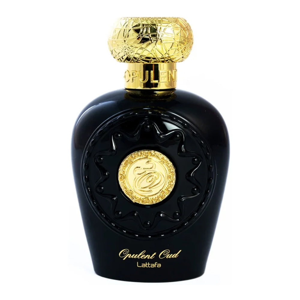 Opulent Oud EDp 100ml