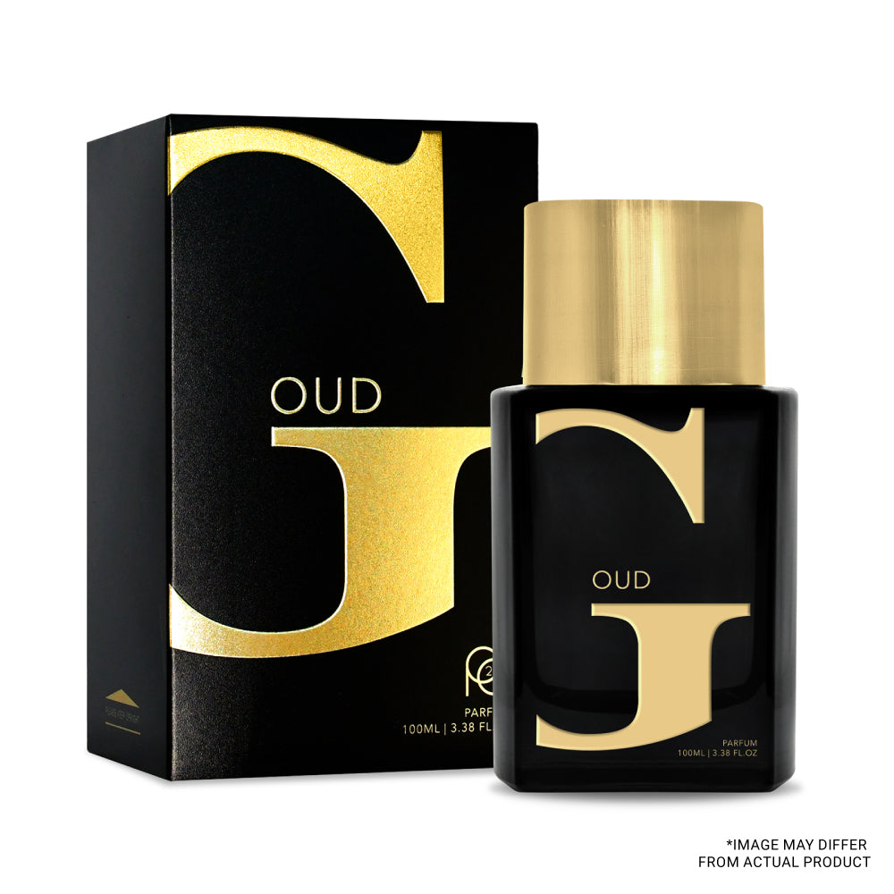 G OUD – 100ML