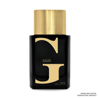 G OUD – 100ML