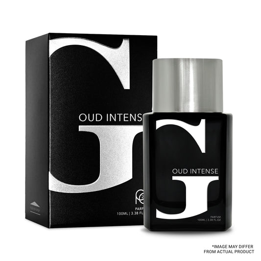 G OUD INTENSE – 100ML