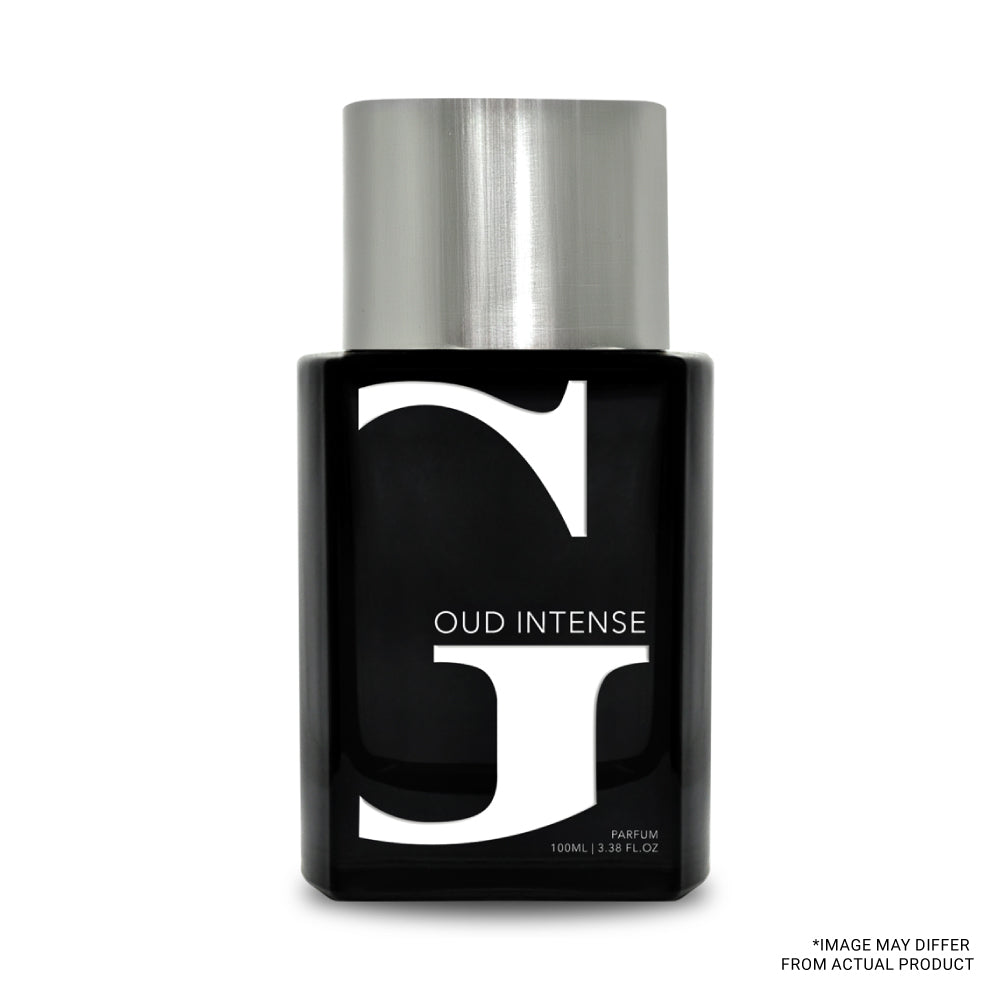 G OUD INTENSE – 100ML