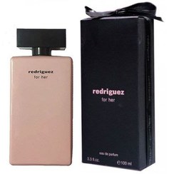 Redriguez For Her EDP 100ml