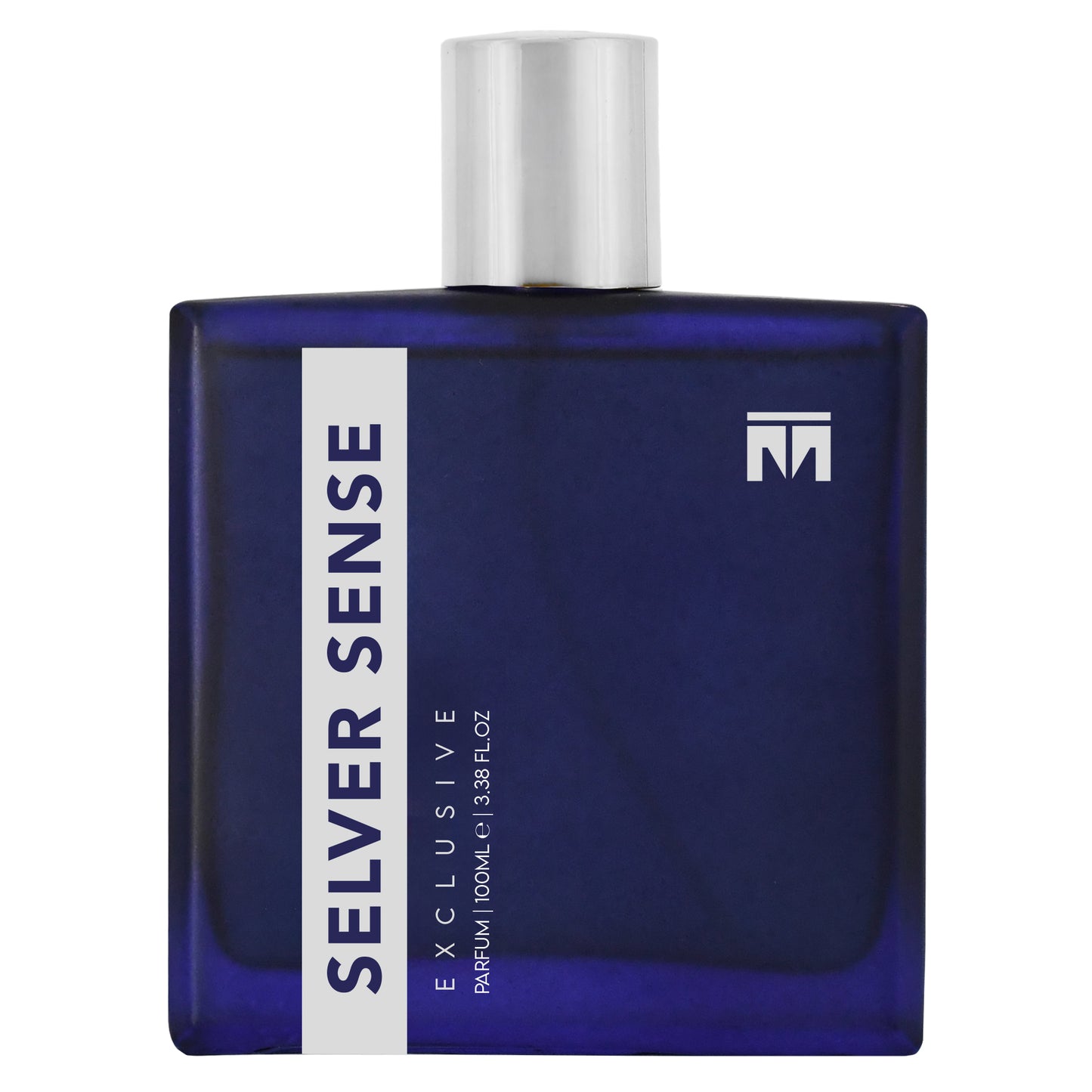 SELVER SENSE - 100ml