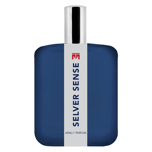 Selver Sense Classic 60ml