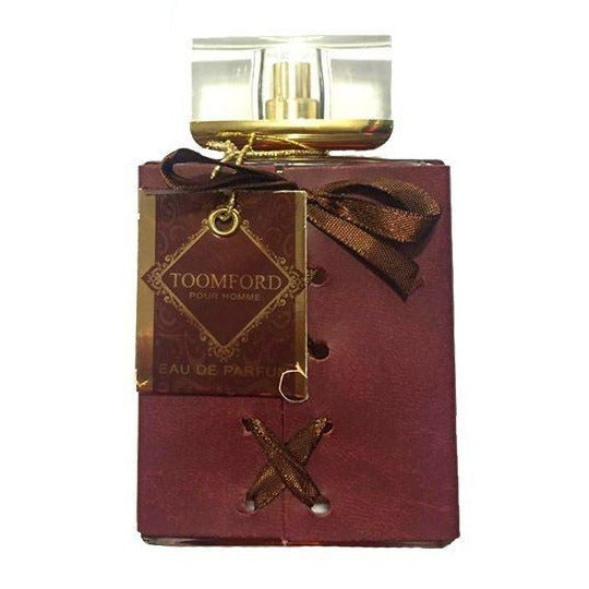 TOOMFORD EDP 100ML