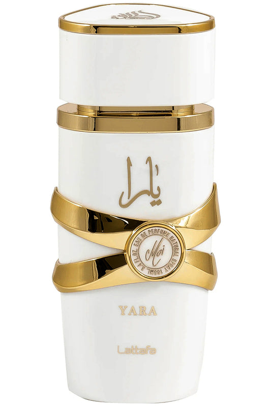 Yara Moi EDP 100ml