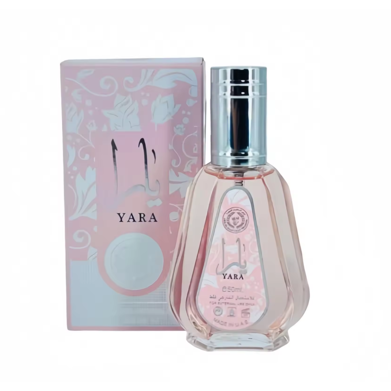 YARA LATTAFA 50ML