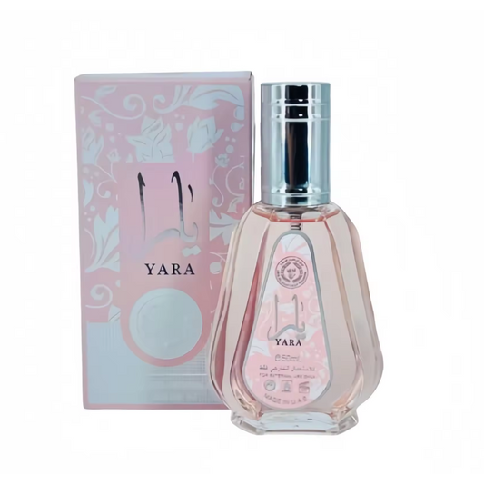 YARA LATTAFA 50ML