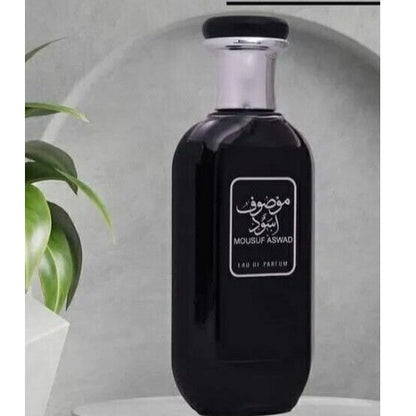 MOUSUF ASWAD EDP 100ML